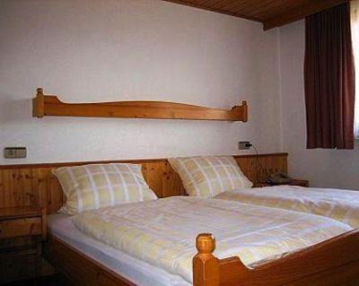 фото отеля Gasthof Hotel Krone Stuhlingen
