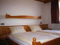 Gasthof Hotel Krone Stuhlingen