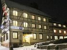 фото отеля Gasthof Hotel Krone Stuhlingen