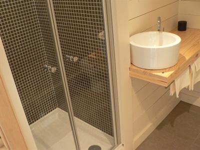 фото отеля B&B Het Huis met de Loft Bruges