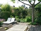 фото отеля B&B Het Huis met de Loft Bruges