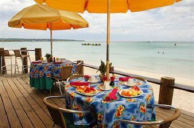 фото отеля Country Country Beach Cottages