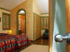 фото отеля Country Country Beach Cottages