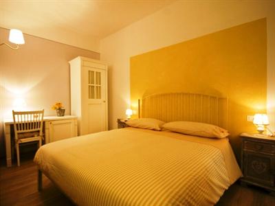 фото отеля Residenza Cuor di Verona