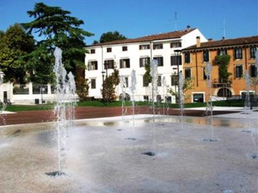 фото отеля Residenza Cuor di Verona