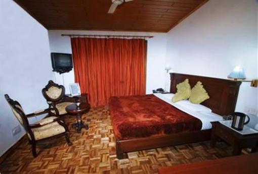 фото отеля Surbee Resorts