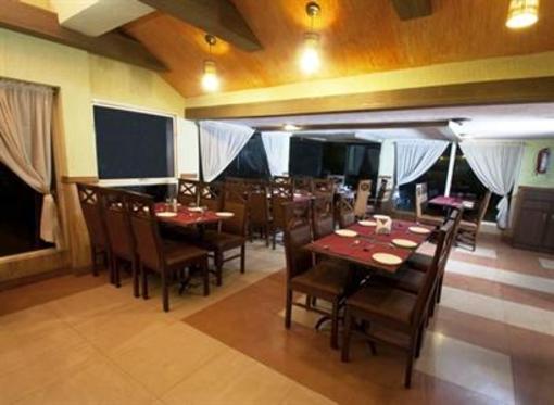 фото отеля Surbee Resorts