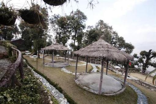 фото отеля Surbee Resorts