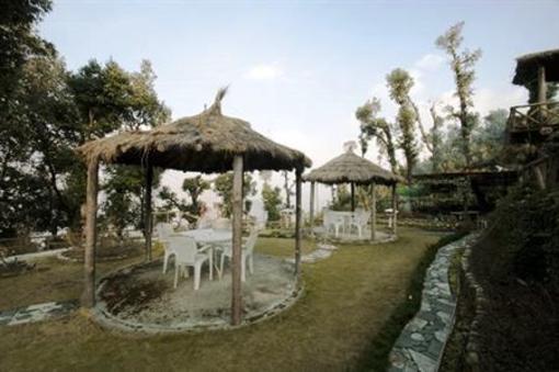 фото отеля Surbee Resorts