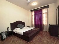 Surbee Resorts