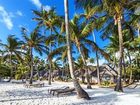 фото отеля Sandies Mapenzi Beach Club