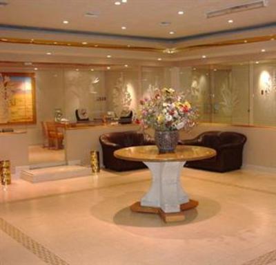 фото отеля BEST WESTERN Hotel Mirador