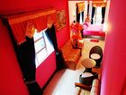 фото отеля 3Ds International Tourist Home