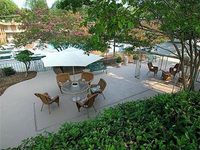 Duke Tower Hotel & Condominiums
