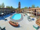 фото отеля Duke Tower Hotel & Condominiums