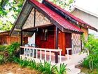 фото отеля Lanta Emerald Bungalow