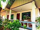 фото отеля Lanta Emerald Bungalow