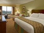 фото отеля DoubleTree Hotel Boston North Shore