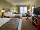 фото отеля DoubleTree Hotel Boston North Shore