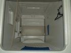 фото отеля UFO Capsule Hotel