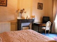 Hotel de l'Europe