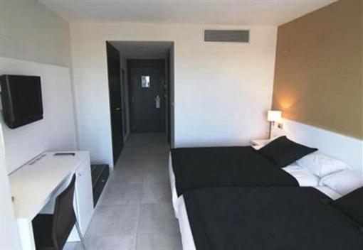фото отеля Agora Spa & Resort
