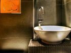 фото отеля Hotel B Paris Boulogne Billancourt