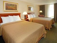 Quality Inn And Suites Conference Center McDonough