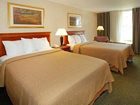 фото отеля Quality Inn And Suites Conference Center McDonough