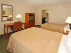 фото отеля Quality Inn And Suites Conference Center McDonough