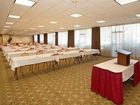 фото отеля Quality Inn And Suites Conference Center McDonough