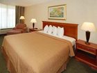 фото отеля Quality Inn And Suites Conference Center McDonough