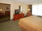 фото отеля Quality Inn And Suites Conference Center McDonough