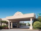 фото отеля Quality Inn And Suites Conference Center McDonough