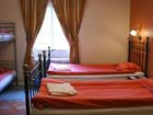 фото отеля Nice Bed & Breakfast