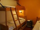 фото отеля Nice Bed & Breakfast