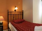 фото отеля Nice Bed & Breakfast