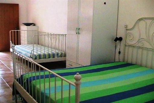 фото отеля Blumarine Residence Club