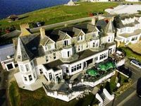 Carnmarth Hotel