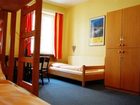 фото отеля Euro Youth Hotel