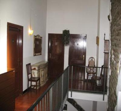 фото отеля Albergo Il Sole