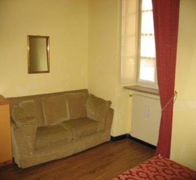 фото отеля Albergo Il Sole