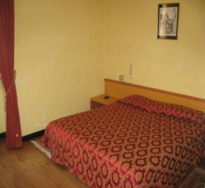 фото отеля Albergo Il Sole