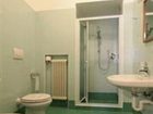фото отеля Albergo Il Sole