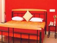 Siesta Springs Service Apartments Pune Siesta Springs Service Apartments Pune