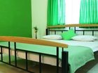 фото отеля Siesta Springs Service Apartments Pune