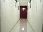 фото отеля Siesta Springs Service Apartments Pune