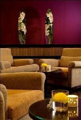 фото отеля Impiana Hotel Ipoh