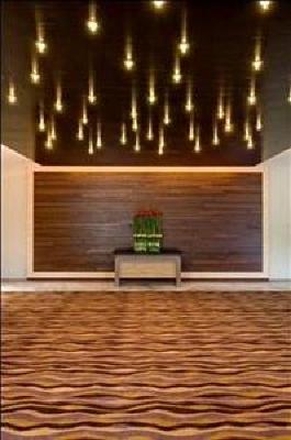 фото отеля Impiana Hotel Ipoh