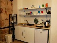 The Suite Apart Hotel Antalya The Suite Apart Hotel Antalya